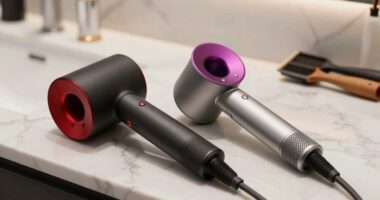 top 12 styling tool comparisons
