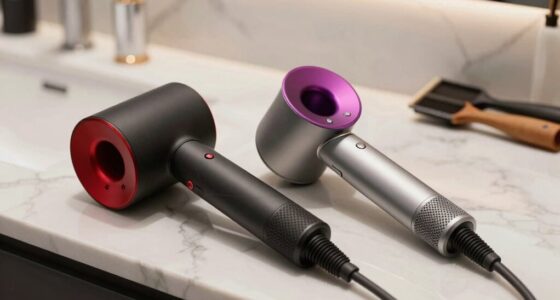 top 12 styling tool comparisons