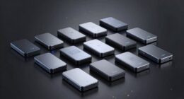 top 13 secure ssds