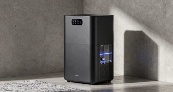 top 15 70 pint dehumidifiers