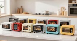 top 15 cookeez ovens 2026