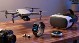 top 15 dad tech gifts