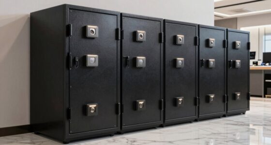 top 15 deposit safe picks