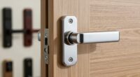 top 15 door lock options