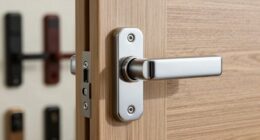 top 15 door lock options
