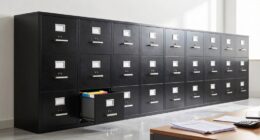 top 15 fireproof filing cabinets