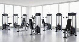 top 15 home leg presses