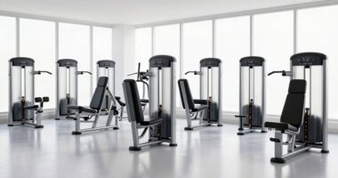 top 15 home leg presses