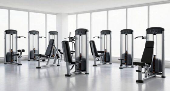 top 15 home leg presses