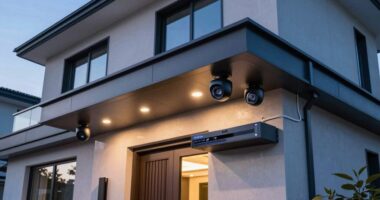 top 15 home nvr systems