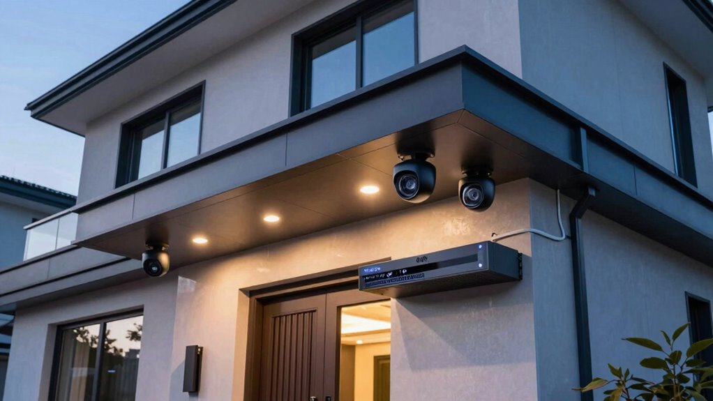 top 15 home nvr systems