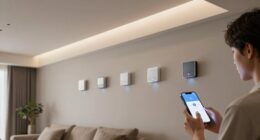 top 15 home security alarms