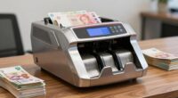 top 15 money counting devices