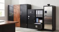 top 15 office safe cabinets