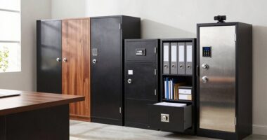 top 15 office safe cabinets