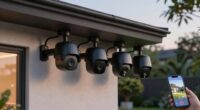 top 15 remote security cameras