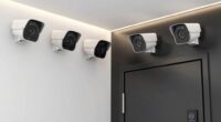top 15 secure camera setups