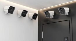 top 15 secure camera setups