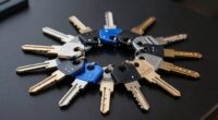 top 15 security key bundles