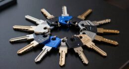 top 15 security key bundles