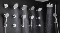 top 15 shower head filters