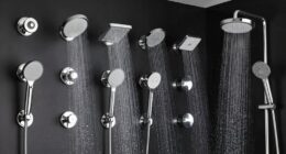 top 15 shower head filters