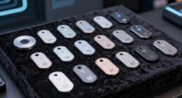 top 15 valuables tracking devices