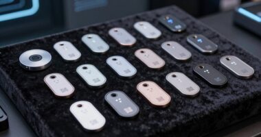 top 15 valuables tracking devices