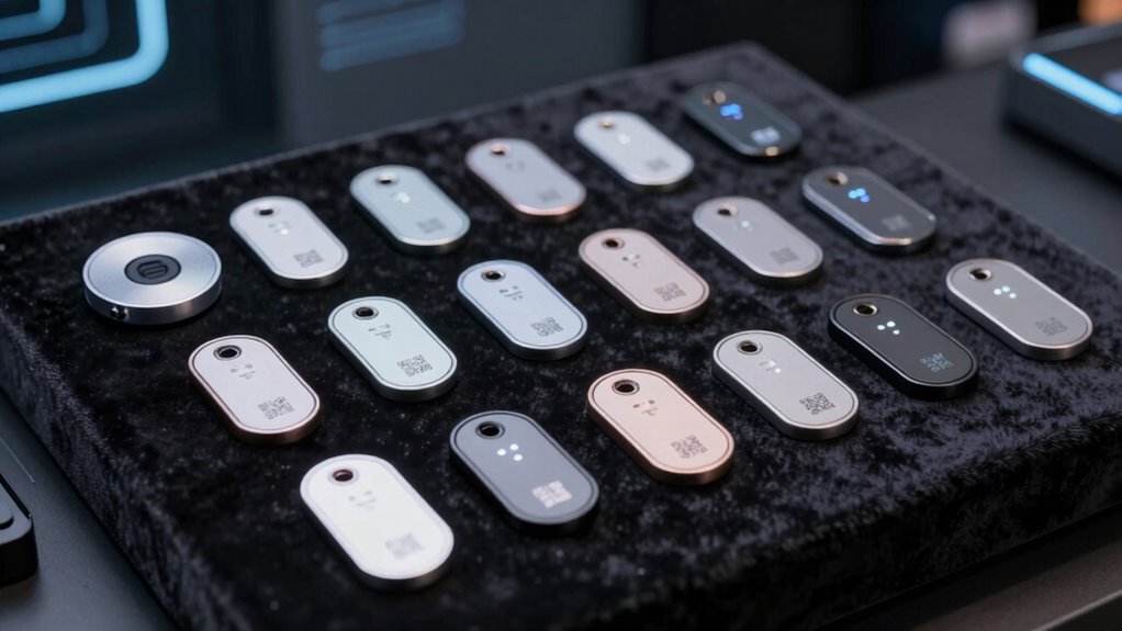 top 15 valuables tracking devices