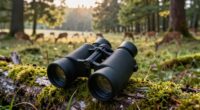 top 15 wildlife binoculars