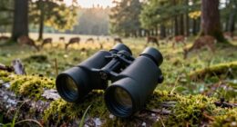 top 15 wildlife binoculars
