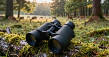 top 15 wildlife binoculars