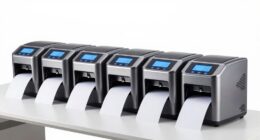 top 20 sheet capacity shredders