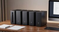 top 2 bay nas options