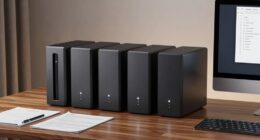 top 2 bay nas options