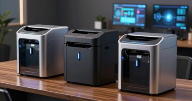 top 3 identity theft bundles