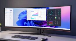 top 49 inch ultrawide monitors