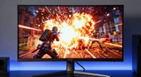 top 4k 144hz gaming monitors