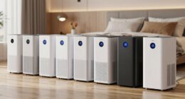 top 50 pint bedroom dehumidifiers