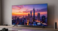 top 65 inch oled tvs