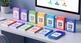 top ancestrydna kits 2026
