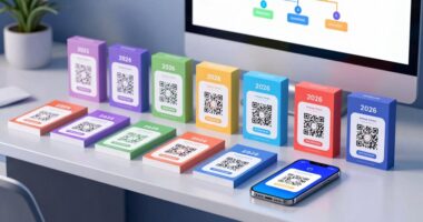 top ancestrydna kits 2026