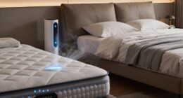 top bed cooling products