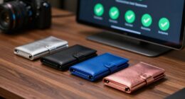 top beginner hardware wallets