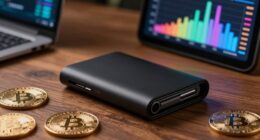top bitcoin wallets 2026