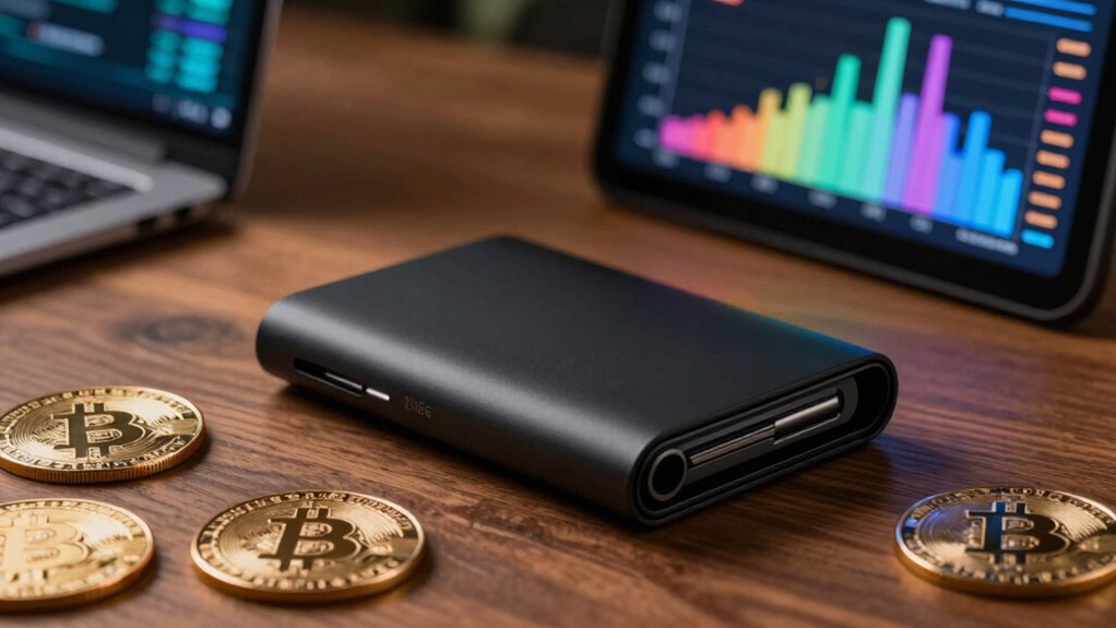 top bitcoin wallets 2026