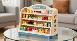 top bluey playset deals