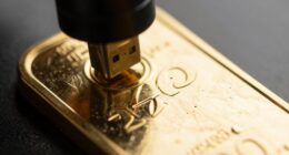 top bullion inspection microscopes