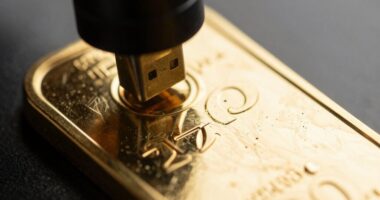 top bullion inspection microscopes