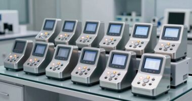 top bullion metal detectors